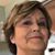 Bobbie Adams Lacock's profile image