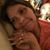 Donna Weber Bendik's profile image