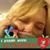 Mimi Mayer's profile image