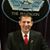 Thomas Michael Easterly's profile image