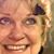 Elizabeth Anne Colman Sager's profile image