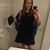 Melissa Oh's profile image