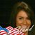 Tracy Soltys Clark's profile image