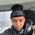 Geno Lee's profile image