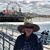 Elizabeth Sanford's profile image