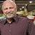 Bart Steinberger's profile image