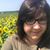 Kristina Jandron's profile image