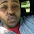 Frankie D. Henson's profile image