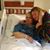 Diane Blair Mueller's profile image