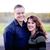 Amy Dardis's profile image