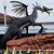 Robin Tibbitts's profile image