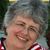 Carol Morris's profile image