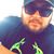 Rikardo Ramirez Guerrero's profile image