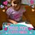 Norma Aguilar's profile image