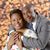 Tolonda Thomas's profile image