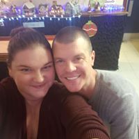 Melissa Painter's profile image