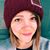 Chey Kumara's profile image