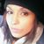 Misty Vasquez's profile image