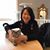 Claire Ding's profile image