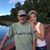 Donna North Purviance's profile image