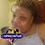 Patty Pbj Johnson's profile image