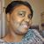 Bernita Johnson's profile image
