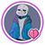Stephanie Bunny Bailey's profile image