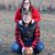 Megan Kelley's profile image
