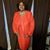 LaRhonda Dionne Henry-Burgess's profile image