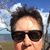Sally Schroeder's profile image