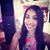 Darlene Sotelo's profile image