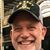 Michael Sullivan's profile image