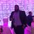 Rick Abrego's profile image