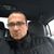 Mathew Emmel's profile image