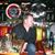 Tony DeYoung's profile image