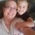 Shaylee Sorensen's profile image