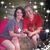 Elaine Raver's profile image