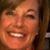 Angie Culverhouse Roberts's profile image