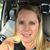 Tamra Jay's profile image