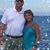 Chip Wilcoxson's profile image