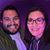 George Alvarado's profile image