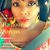 Endia Crawford's profile image