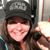 Guada Honrado's profile image