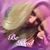Clarisa Wallace's profile image