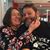 Belinda Landin Parra's profile image