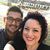 Amber Vanetti-Sanchez's profile image