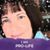 Vickie Fahnestock Summers's profile image
