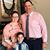 Datha Franklin Stewart's profile image