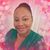 Quenetha Ferguson's profile image