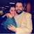 Marianella Karem's profile image